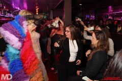 taylorswiftcelebration10-4-112