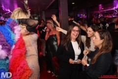 taylorswiftcelebration10-4-114