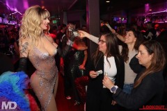 taylorswiftcelebration10-4-115