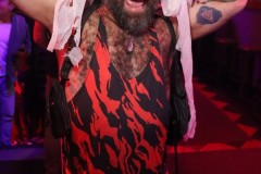 taylorswiftcelebration10-4-13