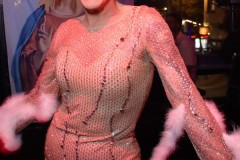 taylorswiftcelebration10-4-148