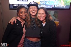 taylorswiftcelebration10-4-15