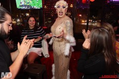 taylorswiftcelebration10-4-153