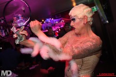 taylorswiftcelebration10-4-167