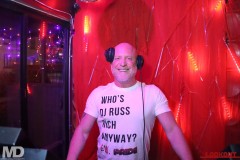 taylorswiftcelebration10-4-17