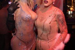 taylorswiftcelebration10-4-178