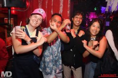 taylorswiftcelebration10-4-181