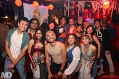 taylorswiftcelebration10-4-185
