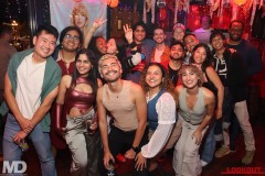 taylorswiftcelebration10-4-186