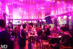 taylorswiftcelebration10-4-189