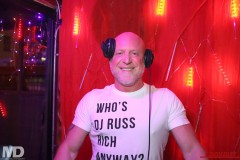 taylorswiftcelebration10-4-19