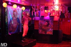 taylorswiftcelebration10-4-191