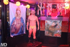 taylorswiftcelebration10-4-195