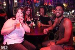 taylorswiftcelebration10-4-197