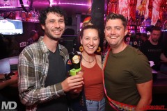 taylorswiftcelebration10-4-22