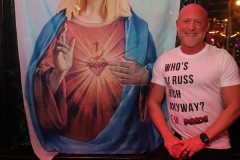 taylorswiftcelebration10-4-25