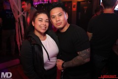 taylorswiftcelebration10-4-28