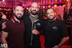 taylorswiftcelebration10-4-32