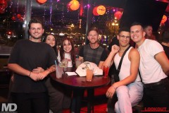 taylorswiftcelebration10-4-35