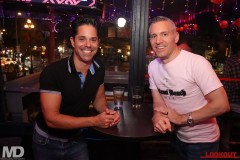 taylorswiftcelebration10-4-37