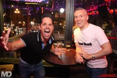 taylorswiftcelebration10-4-38