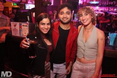 taylorswiftcelebration10-4-40