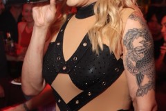 taylorswiftcelebration10-4-48