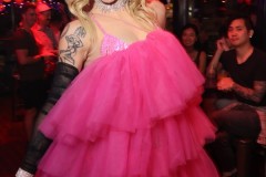 taylorswiftcelebration10-4-50