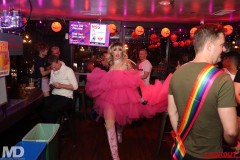 taylorswiftcelebration10-4-52