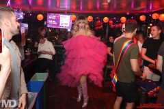 taylorswiftcelebration10-4-54