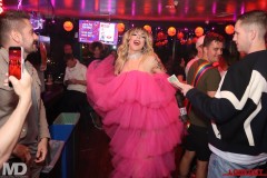 taylorswiftcelebration10-4-56