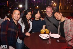 taylorswiftcelebration10-4-7