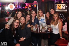 taylorswiftcelebration10-4-85