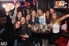 taylorswiftcelebration10-4-86