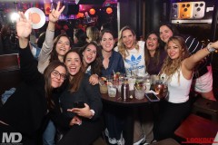 taylorswiftcelebration10-4-88