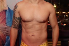 taylorswiftcelebration10-4-89