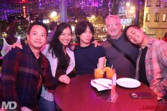 taylorswiftcelebration10-4-9