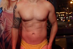 taylorswiftcelebration10-4-90