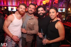 taylorswiftcelebration10-4-92