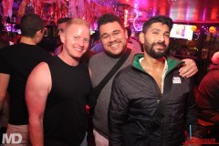 taylorswiftcelebration10-4-95