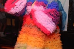 taylorswiftcelebration10-4-96