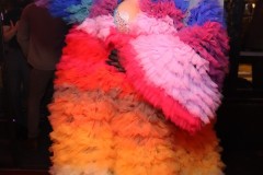 taylorswiftcelebration10-4-98