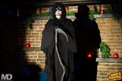 TheBroniMitchellShow9-19-256