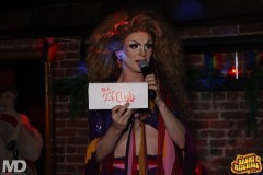 TheBroniMitchellShow9-19-611