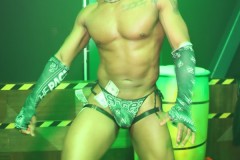 toxic5-16-10
