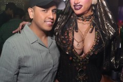 toxic5-16-100