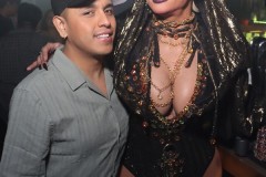 toxic5-16-102
