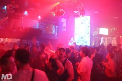 toxic5-16-111