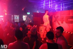toxic5-16-116
