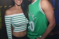 toxic5-16-2